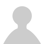 Owner Profile